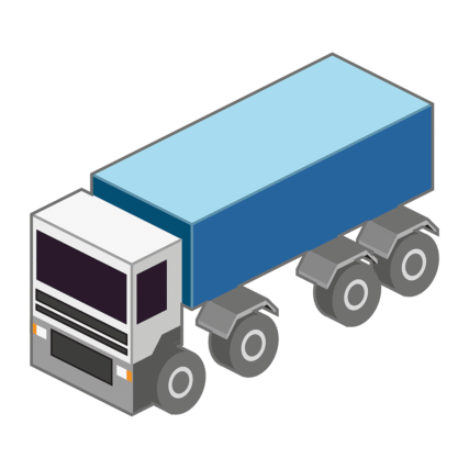 Stop the HGVs Northwich Action Group